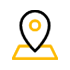 map-marker-639_bd071826-7d2a-441d-bb24-9654b4644e4c